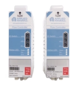 AMAT Applied Materials 0190-91790 Flow Controller 250-2500mL Lot of 2 Working