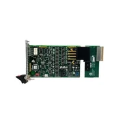 APPLIED MATERIALS AMAT TYCO PCB BOARD 0190-02201 CDN496 1509602