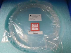 LAM Research 716-026652-002 Ring, Edge, Bot, 200-300MM