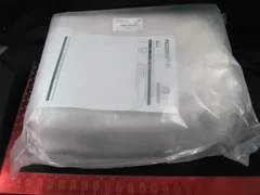 AMAT 0010-01368 COVER, LID PLTE ASSY, SACVD, DXZ, FLUORI