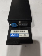 LAM Research 853-001291-001-F-3618 Control Used W/Mnt Panel