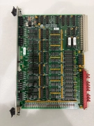 Applied Materials AMAT 0100-76124 Digital I/O Board