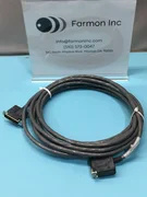 AMAT 0150-18049 Cable Assy, BIAS, ETO RF Gen Control, Chamber, 179753