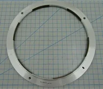 0021-03076 / RING, CHAMBER / APPLIED MATERIALS AMAT