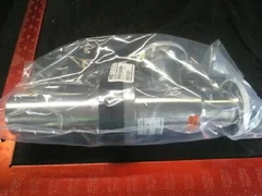 Applied Materials (AMAT) 3870-01616 NOR-CAL VACUUM PRODUCTS ESVP-2002-NWB-S VAL