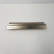 347-0201// AMAT APPLIED 0020-23981 SIDE RECEIVER USED
