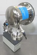 C182443 CTI-Cryogenics On-Board 8F Cryopump ENH w/ 10" CF Conflat Flange