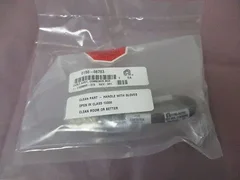 AMAT, 0150-08783, Cable Assy, Combiner Box, 328826