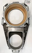 14288 APPLIED MATERIALS CHAMBER, UPPER, A-COAT, M-DPS 0021-01421