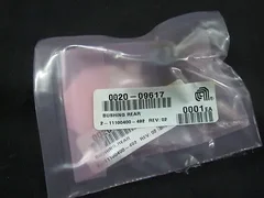 Applied Materials (AMAT) 0020-09617  Bushing, Rear