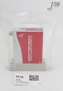 6578 HORIBA-STEC CRITERION MFC, GAS: O2, 500SCCM, AMAT 0190-46967 (NEW) D514MG