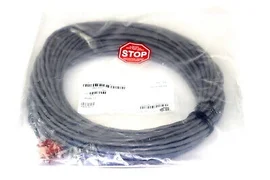 Amat Applied Materials 0150-27354 Cable Assy