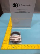 AMAT 3700-02454 O-Ring ID 14.975 CSD .210, 164710