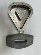 AMAT G3 Magnet 0010-01198