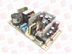 ADVANCED ENERGY NFS110-7601 / NFS1107601 (USED)