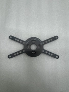 Applied Materials 0020-32167 CARRIER, ESC AMAT