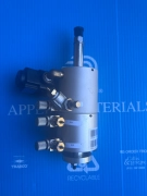 Applied Materials 0190-09306 Lift Cylinder, Assy. AMAT MXP Etch