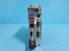 GE Fanuc VMICPCI-7326 AMAT 0090-06299 REV.03 COMPACTPCI CARD , AMAT 0190-37825