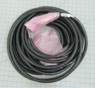 0150-21223 / CABLE ASSY BUFFER ROBOT INTCNT 55FT / APPLIED MATERIALS AMAT