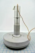 0040-36180 / TXZ HEATER ADH / APPLIED MATERIALS AMAT