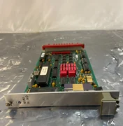 AMAT 0100-09022 Mini AI/AO Board, PCB, FAB 0110-09022, 114164