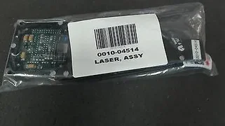 APPLIED MATERIALS - 0010-04514 - ASSY, INT, ISRM MODULE, FULL SCAN