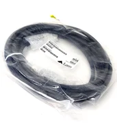 Lam Research 853-318772-013 RF Generator Cable