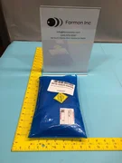 AMAT 0010-32433 Wrist Assy Extended Reach Modular End, 166186