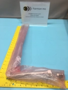 AMAT 0050-10107 GASLINE MANIFOLD, 183066