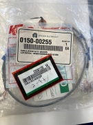 AMAT 0150-00255 Cable Resistivity Sensor, Ktec Electronics 326542 ))M18)