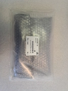 0100-70020 AMAT Applied Materials ASSY VERSION 4 SIGNAL LAMP PCB