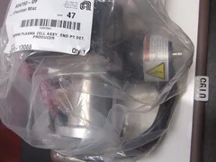 0010-13068, APPLIED MATERIALS, ENDPT DETECTOR PRODUCER, PLASMA CELL ASSY 300MM