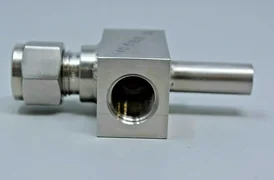 0040-61616 / BLOCK, SENSOR CENTURA MF / APPLIED MATERIALS AMAT