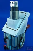 1416 AMAT SMC CYLINDER NCDQ2B80-UIA990939 0020-22413