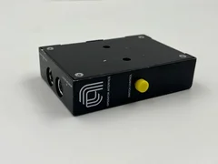 AMAT 0010-34966 Rev 01 KVM switch operator interface applied materials