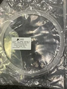 716-016831-007 RING,WAP,QTZ,GENERIC,200MM,2300EXELAN