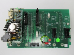 0100-90851 / PRE ACCEL H.V. M/B (XR/S TD) 9500 IMPLANT / APPLIED MATERIALS AMAT