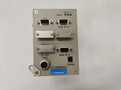 40805027 APPLIED MATERIALS CTI-CRYOGENICS ON-BOARD IS CONTROLLER 0190-44511