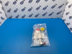 AMAT 0050-93556 ELBOW ADAPTER #zb