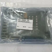 Lam Research PCBA,N2 PURGE CONNECTOR, BOARD 810-105035-101