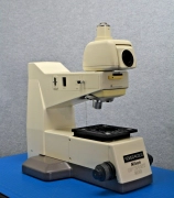 OPTIPHOT 200/MICROSCOPE 100-120VAC 3A 50/60HZ/ NIKON