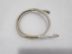 Lam Research Cable 03-270511-09/B (As-Is)