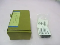 AMAT 0021-13147 Rev.004, Bracket, View Window, 300mm DPS. 419195