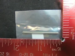 Applied Materials (AMAT) 0020-01165 New