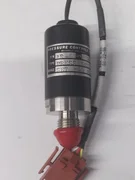 AMAT 0150-09276 Pressure Controls AR-6 Pressure Sensor MAKE OFFER MIA 