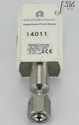 14011 APPLIED MATERIALS CAPACITANCE/ PIRANI GAUGE, CDG/PI 2.2 0190-11452