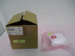 AMAT 0021-03684, Plate, Damper, Fan Mount, DTCU, DPS. 418623