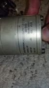 Applied Materials AMAT 0010-00685 Pneumatic Assy