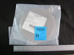 AMAT 0020-25256 8" 101 SHUTTER DISC