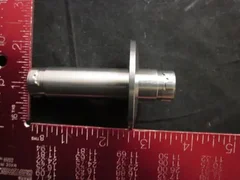 AMAT 3300-90039 19-PIN FEEDTHRU